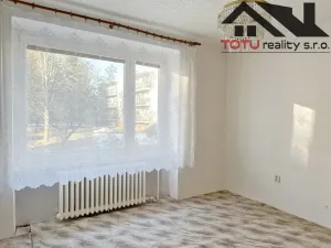 Pronájem bytu 3+1, Jaroměř, Smetanova, 75 m2