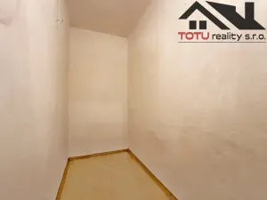 Pronájem bytu 3+1, Jaroměř, Smetanova, 75 m2