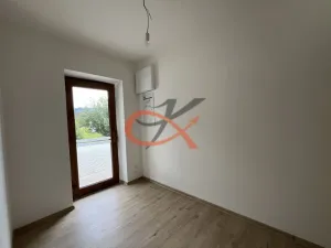 Pronájem bytu 3+kk, Horní Bečva, 56 m2