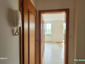 Prodej rodinného domu, Praha - Střížkov, Habartická, 354 m2