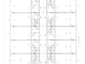Pronájem bytu 1+kk, Mladá Boleslav, třída T. G. Masaryka, 25 m2