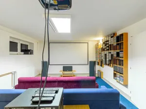 Prodej rodinného domu, Mnichovo Hradiště, Lomená, 236 m2