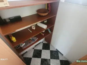 Prodej rodinného domu, Praha - Ruzyně, Pod Karlovarskou silnicí, 260 m2