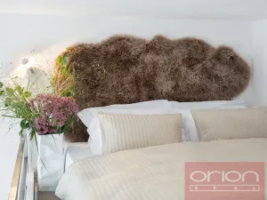 Pronájem bytu 1+kk, Praha - Košíře, Plzeňská, 25 m2