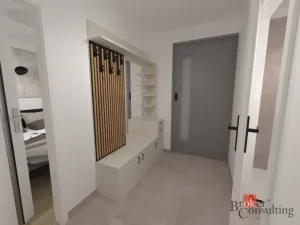 Prodej bytu 4+kk, Dlouhá Ves, 69 m2