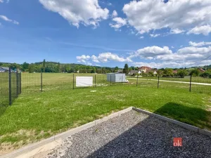 Prodej rodinného domu, Dlouhá Ves, 69 m2