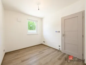 Prodej rodinného domu, Dlouhá Ves, 69 m2