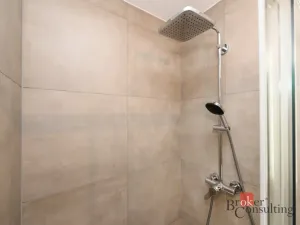 Prodej rodinného domu, Dlouhá Ves, 69 m2