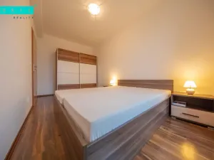 Pronájem bytu 2+kk, Olomouc - Řepčín, gen. Píky, 60 m2