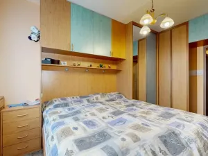 Prodej bytu 3+kk, Praha - Prosek, Jetřichovická, 82 m2