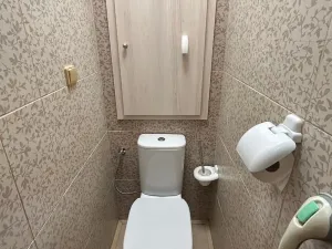 Prodej bytu 3+kk, Praha - Prosek, Jetřichovická, 82 m2