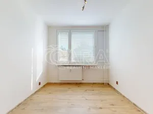 Pronájem bytu 2+kk, Hořovice, Na Radosti, 38 m2