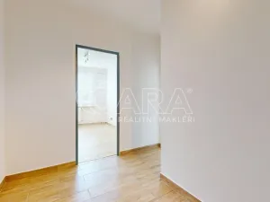Pronájem bytu 2+kk, Hořovice, Na Radosti, 38 m2