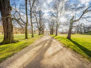 Pronájem bytu 2+kk, Hořovice, Na Radosti, 38 m2