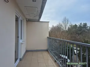 Pronájem rodinného domu, Praha - Újezd nad Lesy, Čenovická, 125 m2