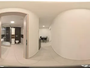 Prodej bytu 2+1, Rosice, Na Vyhlídce, 50 m2