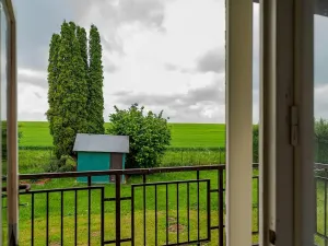 Prodej zemědělské usedlosti, Nová Sídla, 327 m2