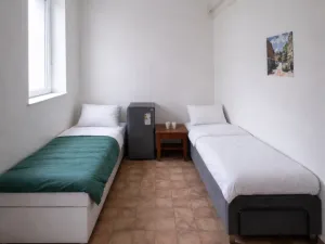 Prodej rodinného domu, Ústí nad Orlicí, Třebovská, 560 m2