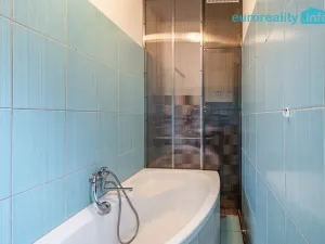 Prodej rodinného domu, Cheb, Vančurova, 329 m2