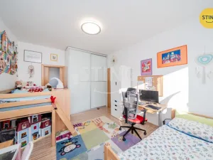 Prodej bytu 2+1, Ostrava, Edisonova, 66 m2