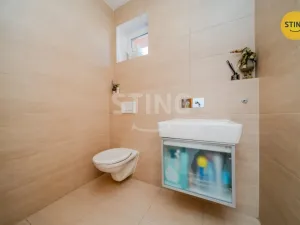 Prodej bytu 2+1, Ostrava, Edisonova, 66 m2