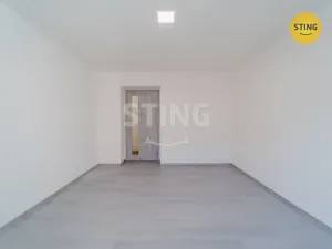 Prodej bytu 2+1, Břidličná, Osvobození, 50 m2