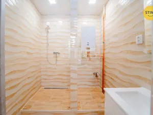 Prodej bytu 2+1, Břidličná, Osvobození, 50 m2