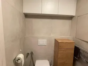 Pronájem bytu 2+kk, Brno, Kociánka, 57 m2