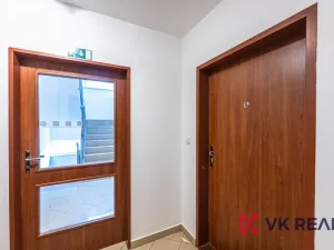 Pronájem bytu 3+kk, Praha - Zličín, Sazovická, 78 m2