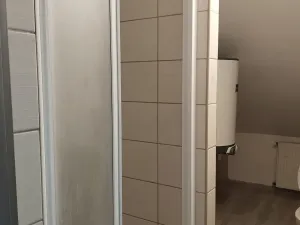 Pronájem bytu 2+kk, Olomouc, 30 m2