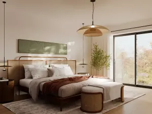 Prodej bytu 3+kk, Praha - Dolní Měcholupy, Kutnohorská, 71 m2