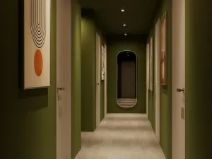 Prodej bytu 3+kk, Praha - Dolní Měcholupy, Kutnohorská, 71 m2