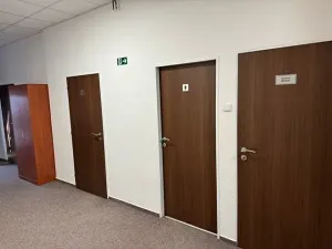 Pronájem obchodního prostoru, Ostrava, Pavlovova, 50 m2