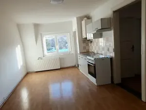 Pronájem bytu 2+1, Hořovice, 9. května, 65 m2