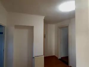 Pronájem bytu 2+1, Hořovice, 9. května, 65 m2