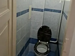 Pronájem bytu 2+1, Hořovice, 9. května, 65 m2