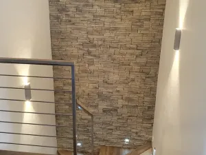 Prodej rodinného domu, Hořovice, Stará cihelna, 127 m2