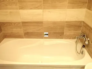 Pronájem bytu 2+1, Turnov, Brigádnická, 53 m2