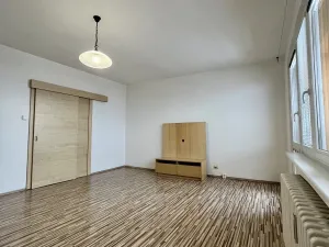 Pronájem bytu 3+1, Frýdek-Místek - Frýdek, Revoluční, 87 m2