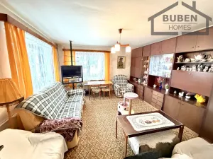 Prodej rodinného domu, Částkov, 300 m2