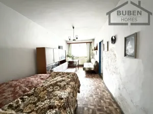 Prodej rodinného domu, Částkov, 300 m2