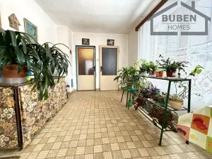 Prodej rodinného domu, Částkov, 300 m2