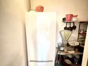 Prodej rodinného domu, Částkov, 300 m2