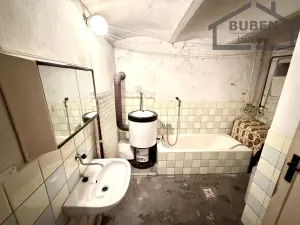 Prodej rodinného domu, Částkov, 300 m2