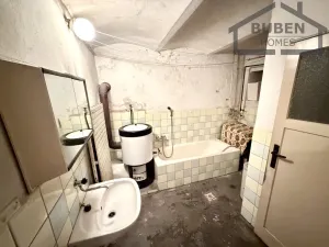 Prodej rodinného domu, Částkov, 300 m2