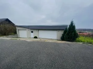 Prodej pozemku pro bydlení, Týnec, Sluneční, 430 m2