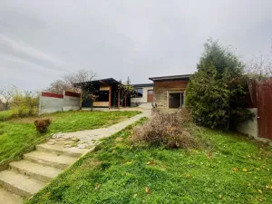 Prodej pozemku pro bydlení, Týnec, Sluneční, 350 m2