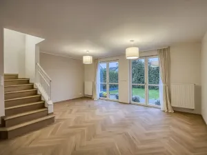 Prodej rodinného domu, Bašť, Kostelecká, 146 m2