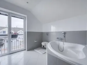 Prodej rodinného domu, Bašť, Kostelecká, 146 m2