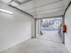 Prodej rodinného domu, Bašť, Kostelecká, 146 m2